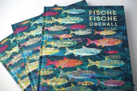 9783791373867 - Sample content