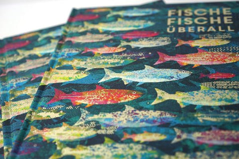 9783791373867 - Sample content