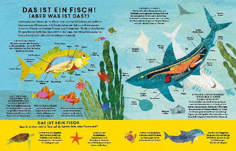 9783791373867 - Sample content