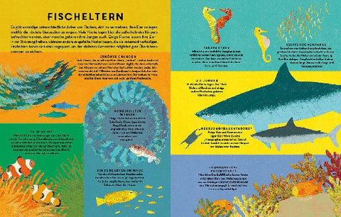 9783791373867 - Sample content