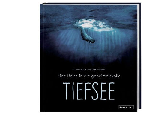 9783791373898 - Sample content