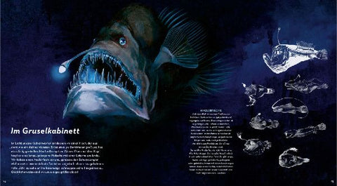 9783791373898 - Sample content