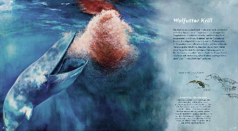 9783791373898 - Sample content