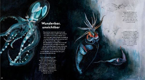 9783791373898 - Sample content