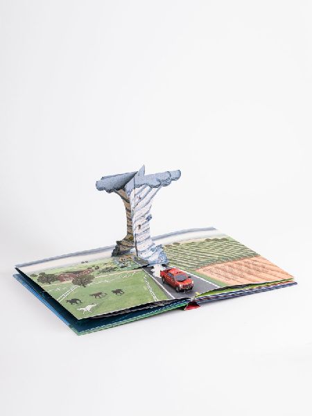 9783791373928 - Sample content