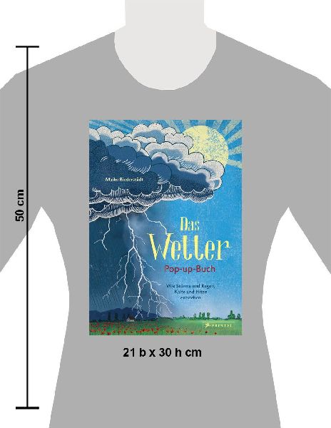 9783791373928 - Sample content