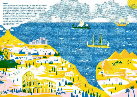 9783791373942 - Sample content