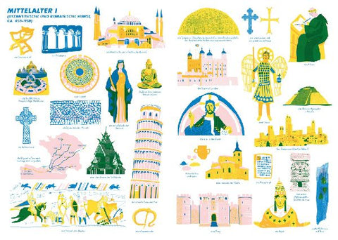 9783791373942 - Sample content