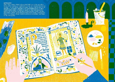 9783791373942 - Sample content