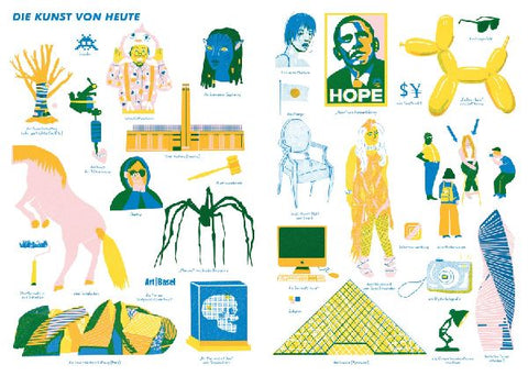 9783791373942 - Sample content