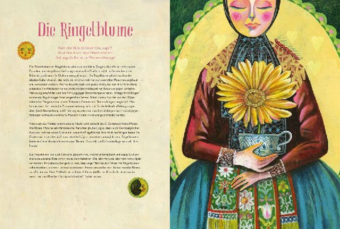 9783791373980 - Sample content