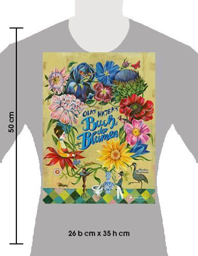 9783791373980 - Sample content