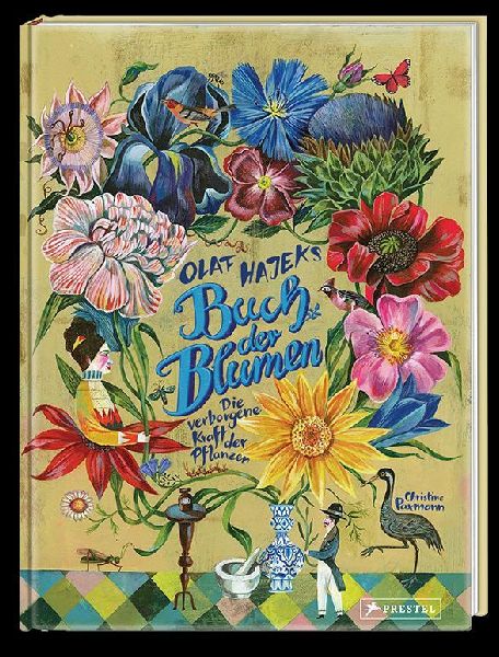 9783791373980 - Sample content