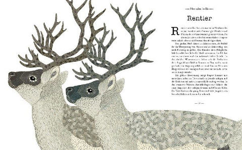 9783791374109 - Sample content