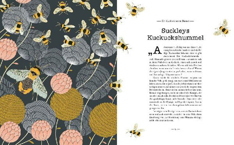 9783791374109 - Sample content