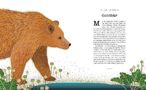 9783791374109 - Sample content