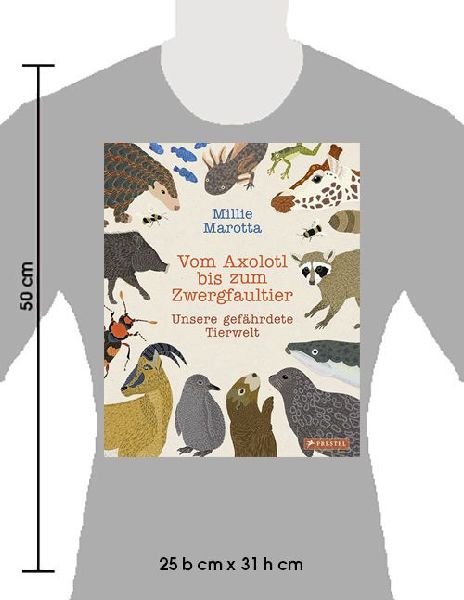 9783791374109 - Sample content