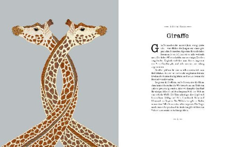 9783791374109 - Sample content