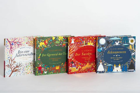 9783791374116 - Sample content