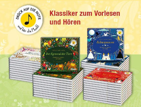 9783791374116 - Sample content