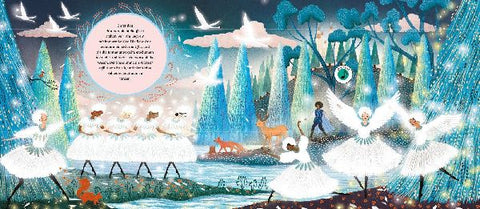 9783791374116 - Sample content