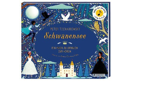 9783791374116 - Sample content