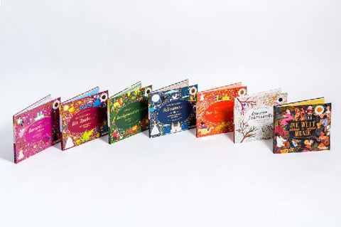 9783791374116 - Sample content