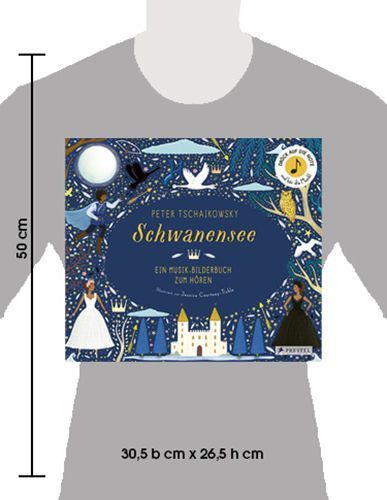 9783791374116 - Sample content