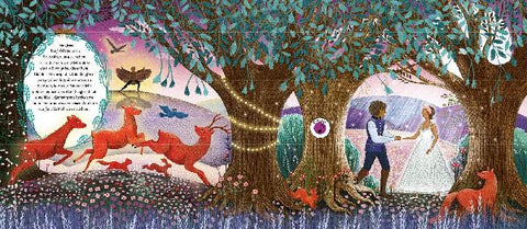 9783791374116 - Sample content