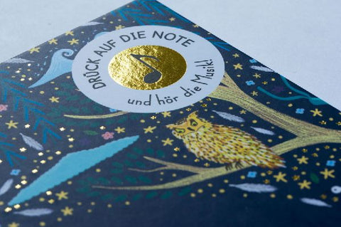 9783791374116 - Sample content