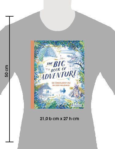 9783791374130 - Sample content