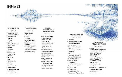 9783791374130 - Sample content