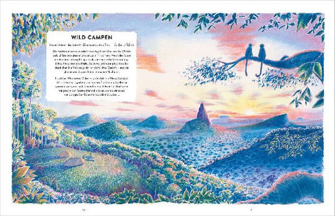 9783791374130 - Sample content