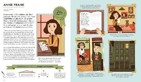 9783791374147 - Sample content