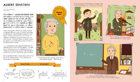 9783791374147 - Sample content