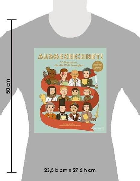 9783791374147 - Sample content