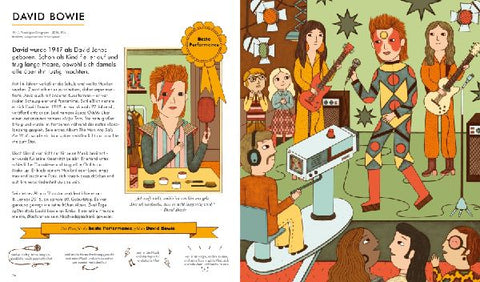 9783791374147 - Sample content