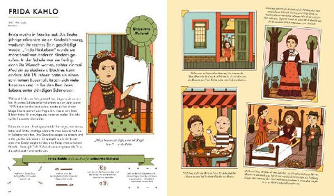 9783791374147 - Sample content