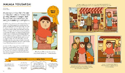 9783791374147 - Sample content