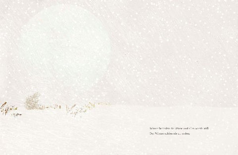 9783791374307 - Sample content