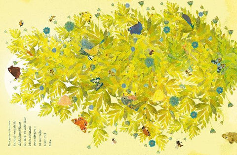 9783791374307 - Sample content