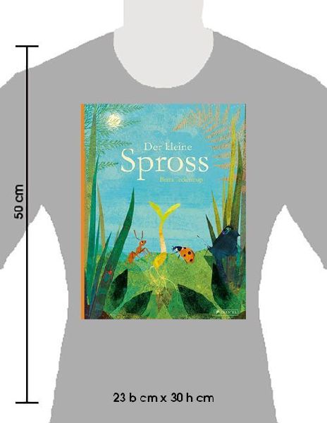 9783791374307 - Sample content