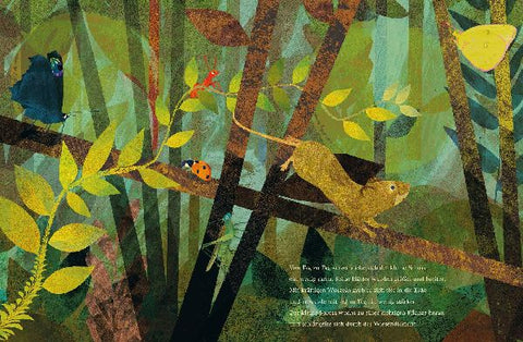 9783791374307 - Sample content