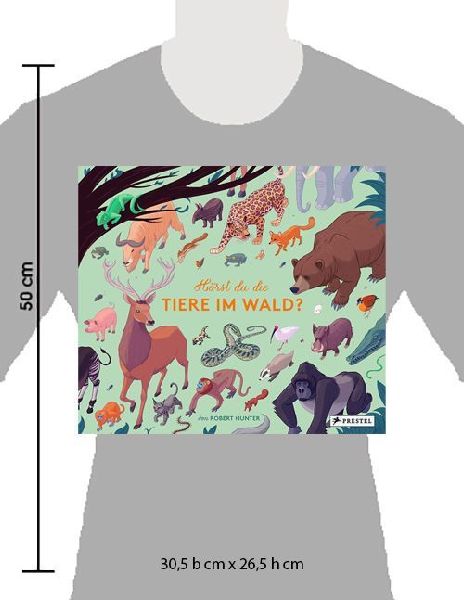 9783791374383 - Sample content