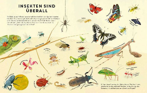 9783791374390 - Sample content