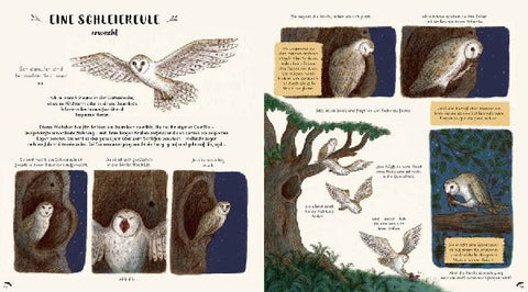 9783791374475 - Sample content