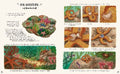9783791374475 - Sample content