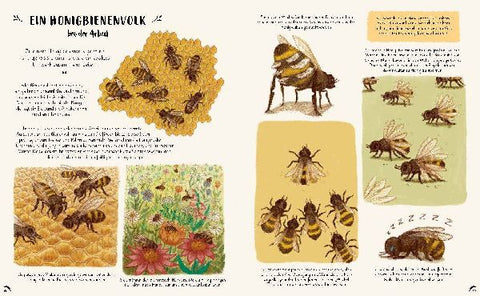 9783791374475 - Sample content