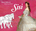 9783791374512 - Front cover