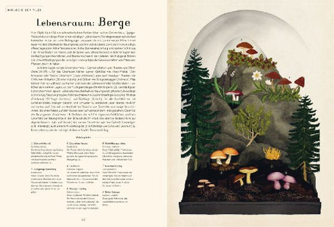 9783791374529 - Sample content